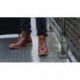 BOTAS PANAMA JACK GLASGOW IGLOO M CUERO