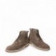 BOTAS PANAMA JACK GLASGOW IGLOO M GREY