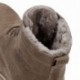 BOTAS PANAMA JACK GLASGOW IGLOO M GREY