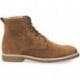 BOTAS PANAMA JACK GLASGOW IGLOO M TAUPE