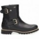 BOTAS PANAMA JACK FELINA GTX W BLACK