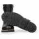 BOTAS PANAMA JACK FELINA GTX W BLACK