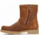 BOTAS PANAMA JACK FELINA IGLOO TRAVELLER W CUERO_B28