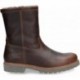 BOTAS PANAMA JACK FEDRO IGLOO M BROWN