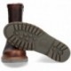 BOTAS PANAMA JACK FEDRO IGLOO M BROWN