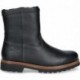 BOTAS PANAMA JACK FEDRO IGLOO M BLACK