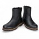 BOTAS PANAMA JACK FEDRO IGLOO M BLACK