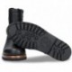 BOTAS PANAMA JACK FEDRO IGLOO M BLACK