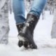 BOTAS PANAMA JACK FEDRO IGLOO M NEGRO