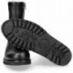 BOTAS PANAMA JACK FEDRO IGLOO M NEGRO