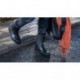 BOTAS PANAMA JACK FEDRO IGLOO M NEGRO