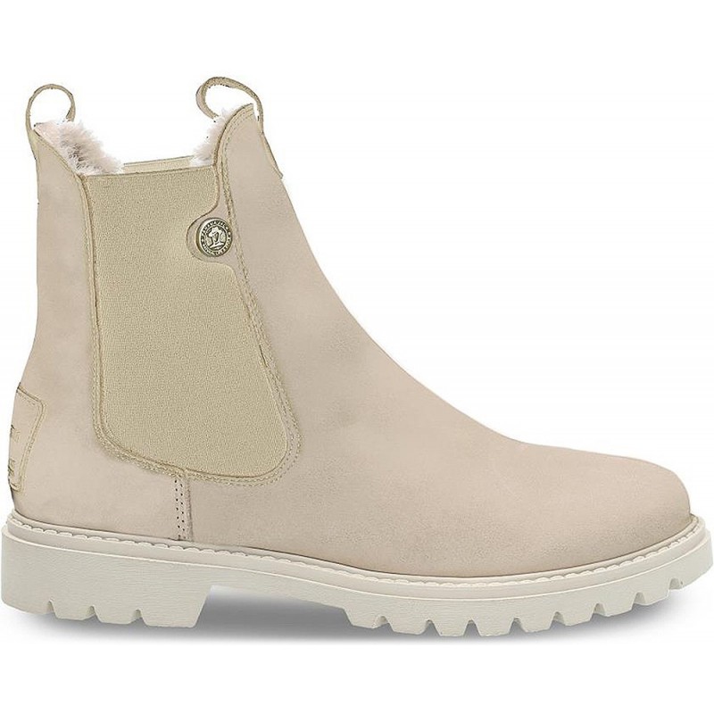 BOTAS PANAMA JACK FRANCESCA IGLOO W CRUDO_B4