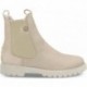 BOTAS PANAMA JACK FRANCESCA IGLOO W CRUDO_B4
