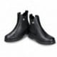BOTAS PANAMA JACK FRANCESCA IGLOO W BLACK