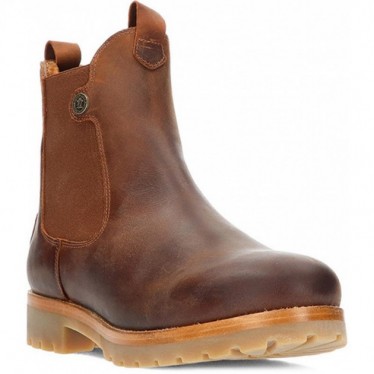 BOTAS PANAMA JACK FRANCESCA IGLOO W CUERO_B5