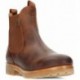 BOTAS PANAMA JACK FRANCESCA IGLOO W CUERO_B5