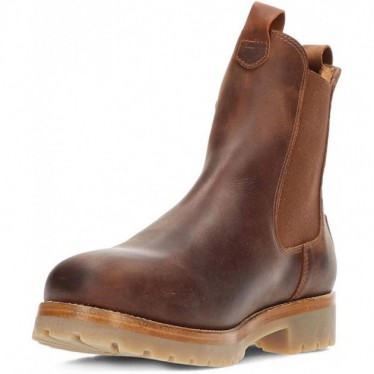 BOTAS PANAMA JACK FRANCESCA IGLOO W CUERO_B5