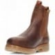 BOTAS PANAMA JACK FRANCESCA IGLOO W CUERO_B5