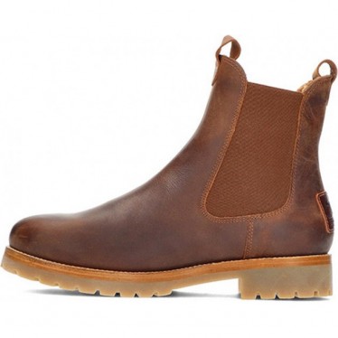 BOTAS PANAMA JACK FRANCESCA IGLOO W CUERO_B5