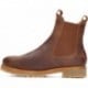 BOTAS PANAMA JACK FRANCESCA IGLOO W CUERO_B5