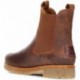 BOTAS PANAMA JACK FRANCESCA IGLOO W CUERO_B5