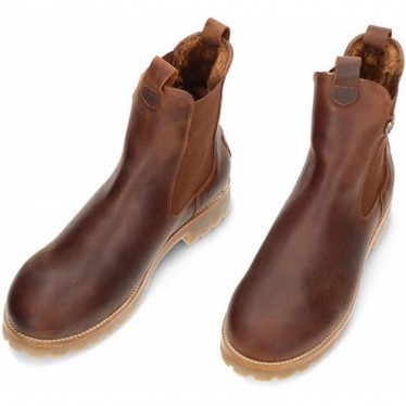 BOTAS PANAMA JACK FRANCESCA IGLOO W CUERO_B5