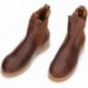 BOTAS PANAMA JACK FRANCESCA IGLOO W CUERO_B5