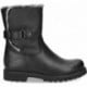 BOTAS PANAMA JACK FELIA BLACK