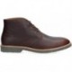 BOTAS PANAMA JACK GAEL BROWN