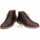 BOTAS PANAMA JACK GAEL BROWN