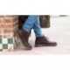 BOTAS PANAMA JACK GAEL BROWN
