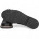 BOTAS PANAMA JACK GAEL BLACK