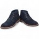 BOTAS PANAMA JACK GAEL NAVY