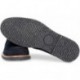 BOTAS PANAMA JACK GAEL NAVY