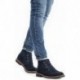 BOTAS PANAMA JACK GAEL NAVY