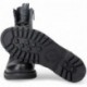 BOTAS PANAMA JACK FRISIA IGLOO BLACK