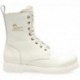 BOTAS PANAMA JACK FRISIA IGLOO WHITE