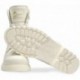 BOTAS PANAMA JACK FRISIA IGLOO WHITE