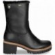 BOTA PANAMA JACK PIOLA GTX BLACK_B1