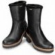 BOTA PANAMA JACK PIOLA GTX BLACK_B1