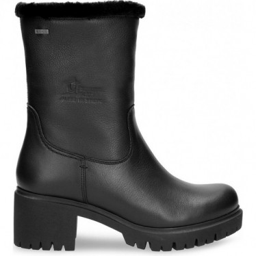 BOTA PANAMA JACK PIOLA GTX BLACK_B2