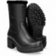 BOTA PANAMA JACK PIOLA GTX BLACK_B2