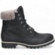BOTA PANAMA JACK PANAMA 03 IGLOO W BLACK_B39
