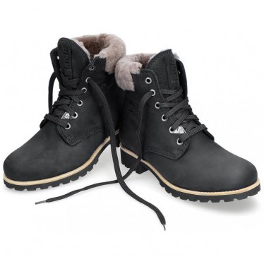 BOTA PANAMA JACK PANAMA 03 IGLOO W BLACK_B39