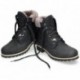 BOTA PANAMA JACK PANAMA 03 IGLOO W BLACK_B39