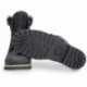 BOTA PANAMA JACK PANAMA 03 IGLOO W BLACK_B39