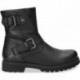 BOTA PANAMA JACK FELINA IGLOO BLACK_B18