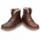 BOTA PANAMA JACK PANAMA 03 AVIATOR IGLOO MARRON_C13