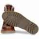 BOTA PANAMA JACK PANAMA 03 AVIATOR IGLOO MARRON_C13