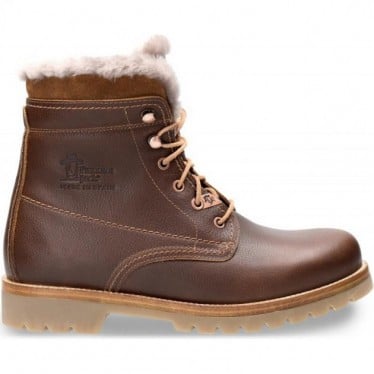 BOTA PANAMA JACK PANAMA 03 AVIATOR IGLOO CUERO_C17